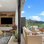 Garden A116 Διαμέρισμα Fuengirola