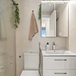 Διαμέρισμα Garden A116