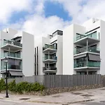 Garden A116 Διαμέρισμα Fuengirola