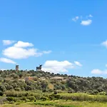 Διαμέρισμα Garden A116 Fuengirola