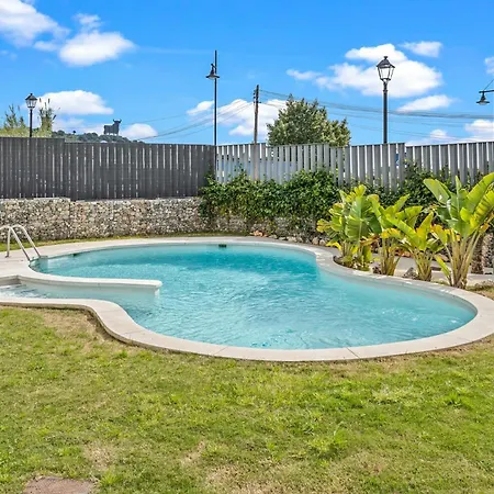 Garden A116 Fuengirola